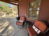 4 Summer Homes Drive - Photo 10