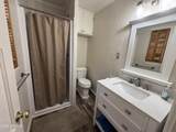 4 Summer Homes Drive - Photo 11