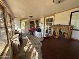 4 Summer Homes Drive - Photo 12