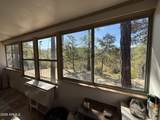 4 Summer Homes Drive - Photo 13