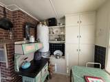4 Summer Homes Drive - Photo 14