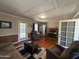 4 Summer Homes Drive - Photo 16
