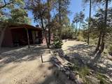4 Summer Homes Drive - Photo 18