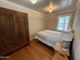 4 Summer Homes Drive - Photo 2