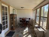 4 Summer Homes Drive - Photo 3