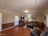 4 Summer Homes Drive - Photo 4