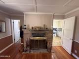 4 Summer Homes Drive - Photo 5