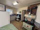 4 Summer Homes Drive - Photo 6