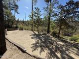 4 Summer Homes Drive - Photo 7