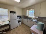 4 Summer Homes Drive - Photo 9
