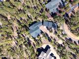 4880 Hawthorn Road - Photo 37