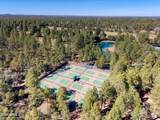4880 Hawthorn Road - Photo 38