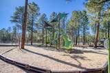 4880 Hawthorn Road - Photo 39