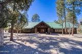 4880 Hawthorn Road - Photo 40