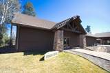 4880 Hawthorn Road - Photo 41