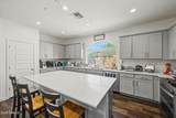 2912 Raven - Photo 10