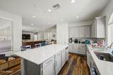 2912 Raven - Photo 11