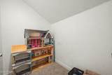 2912 Raven - Photo 15