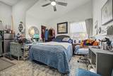 2912 Raven - Photo 16