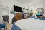 2912 Raven - Photo 17