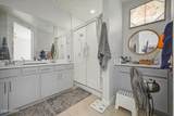 2912 Raven - Photo 18
