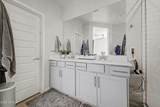 2912 Raven - Photo 19