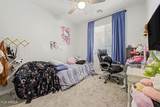 2912 Raven - Photo 20