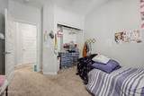 2912 Raven - Photo 21