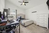 2912 Raven - Photo 22