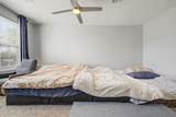 2912 Raven - Photo 26