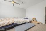 2912 Raven - Photo 27