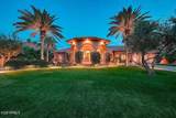 4807 Crystal Lane - Photo 1