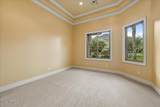 4807 Crystal Lane - Photo 13