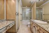 4807 Crystal Lane - Photo 14