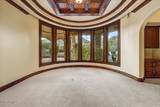 4807 Crystal Lane - Photo 15