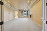 4807 Crystal Lane - Photo 16