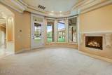 4807 Crystal Lane - Photo 17