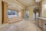 4807 Crystal Lane - Photo 18