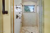 4807 Crystal Lane - Photo 23
