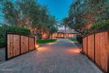 4807 Crystal Lane - Photo 4