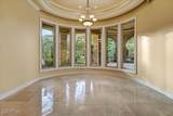 4807 Crystal Lane - Photo 7