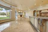 4807 Crystal Lane - Photo 8