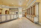 4807 Crystal Lane - Photo 9