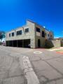 5838 48TH Avenue - Photo 17