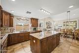 10917 Spring Creek Road - Photo 10
