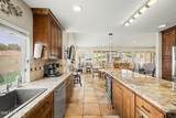 10917 Spring Creek Road - Photo 11
