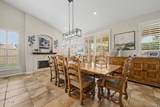 10917 Spring Creek Road - Photo 12
