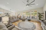10917 Spring Creek Road - Photo 13