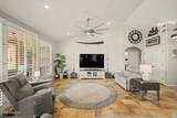 10917 Spring Creek Road - Photo 14