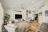 10917 Spring Creek Road - Photo 15